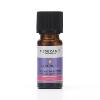 Lavender Ethically Harvested Pure Essential Oil 9ML