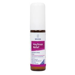 Hayfever Relief Oral Spray 20ml