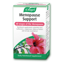Menopause Support Tablets 60