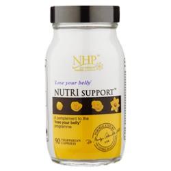 NHP Nutri Support 90 capsules