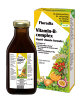 Floradix Vitamin-B-complex 250ml