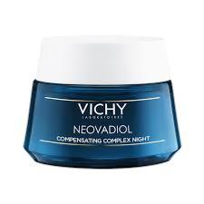 Vichy Neovadiol Compensating Complex Night Cream 50 ML