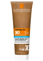 La Roche-Posay Anthelios Sun Protection SPF30+ Milk 250ml