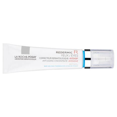 La Roche-Posay Redermic Retinol Eye Cream 15ML