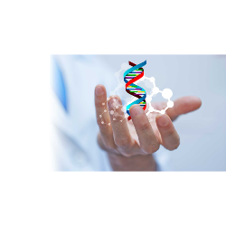 Comprehensive Genetic Profile Tests Package