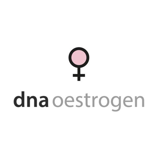 Oestrogen Balance DNA Report