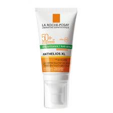 La Roche-Posay Anthelios XL Anti-Shine SPF 50+ Gel-Cream 50ML