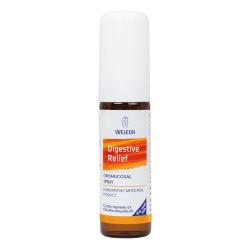 Digestive Relief Oromucosal Spray