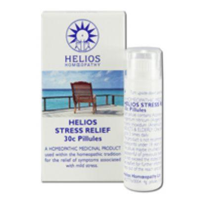Helios Stress Relief