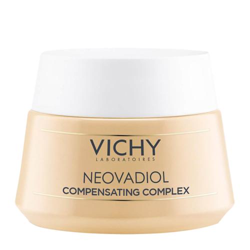 Vichy Neovadiol Compensating Complex Day Cream 50 ML