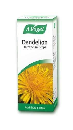 A Vogel Dandelion, 50ml