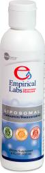 Empirical Labs Liposomal Curcumin/Resveratrol 180 ML