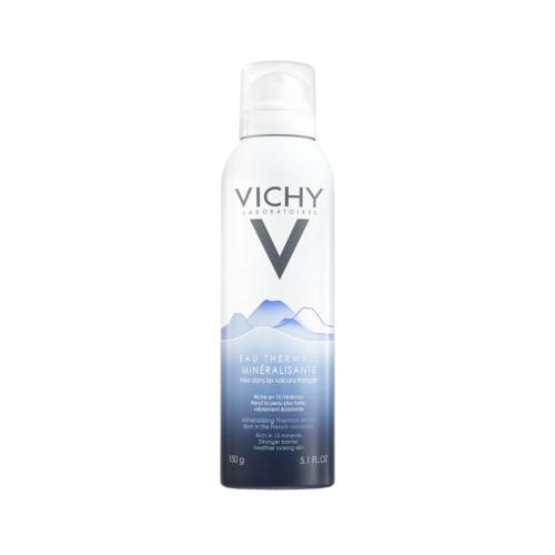Vichy Mineralizing Thermal Water 150g 