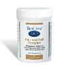 BioCare Hair and Nail Complex 90 Veg Capsules