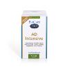 BioCare AD Intensive (Adrenal Support) 14 Sachets