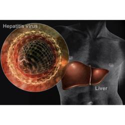 Hepatitis A & Hepatitis B Vaccine (TWINRIX)