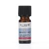FRANKINCENSE WILD CRAFTED PURE ESSENTIAL OIL 9ML