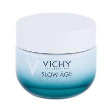 Vichy Slow Age Anti-Ageing Day Cream SPF 30 50 ML