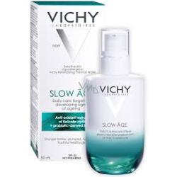 Vichy Slow Age SPF 25 Fluid 50 ML