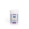 BioCare One A Day Plus (Multinutrient) 30 Tablets
