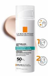La Roche-Posay Anthelios SPF 50+ Oil Correct 50ML