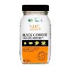 NHP Black Cohosh Nutrition Support 60 Capsules